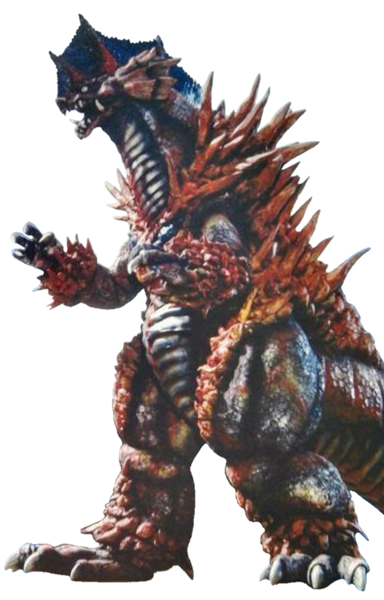 Neosaurus Neosaurus render 4 by chrisufray on DeviantArt