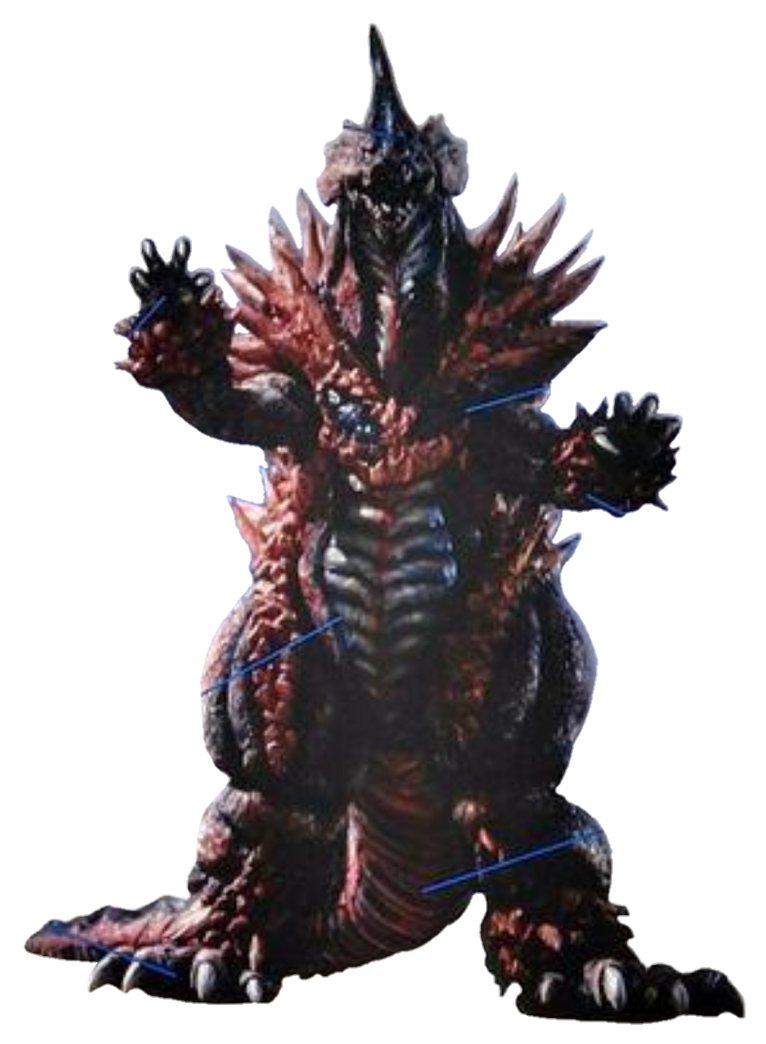 Neosaurus Neosaurus render 5 by chrisufray on DeviantArt