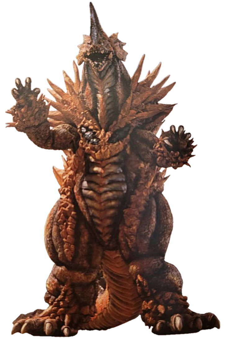 Neo Saurus Neosaurus render 6 by chrisufray on DeviantArt