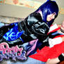 panty gender bender panty and stocking cosplay 01