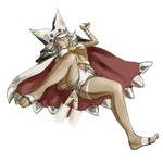 Jack O Valentine S Turn By Son Of Satyr On Deviantart Jack O Valentine S Turn By Son Of Satyr On Deviantart