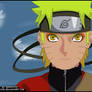 Naruto Shippuden Movie 5