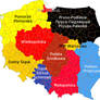 Federal Republic of Poland
