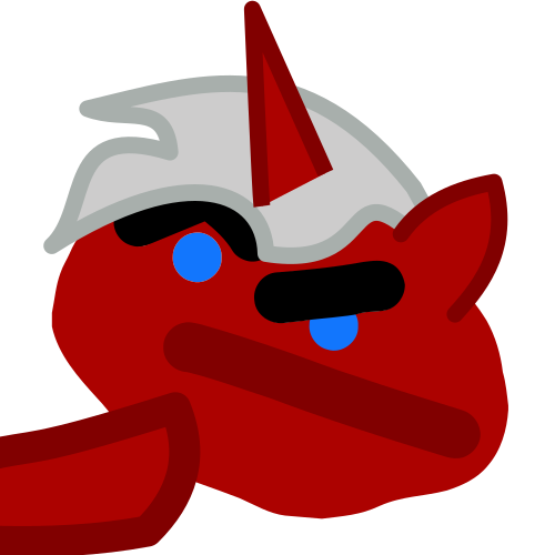 Blonk