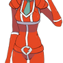 Viola team flare