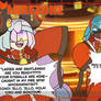 Team Flare: YCH Rebirth (10/15 slots open)