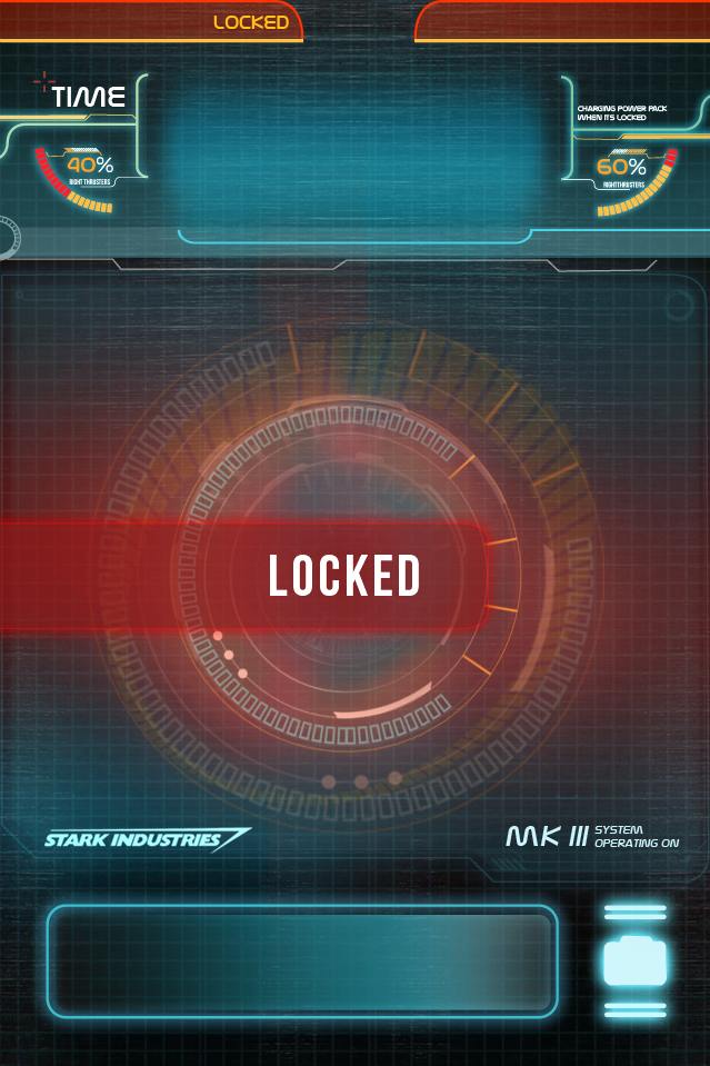 JARVIS MARK 3 - IPHONE 4 LOCKSCREEN WALLPAPER by hyugewb on DeviantArt JARVIS MARK 3 - IPHONE 4 LOCKSCREEN WALLPAPER by hyugewb on DeviantArt