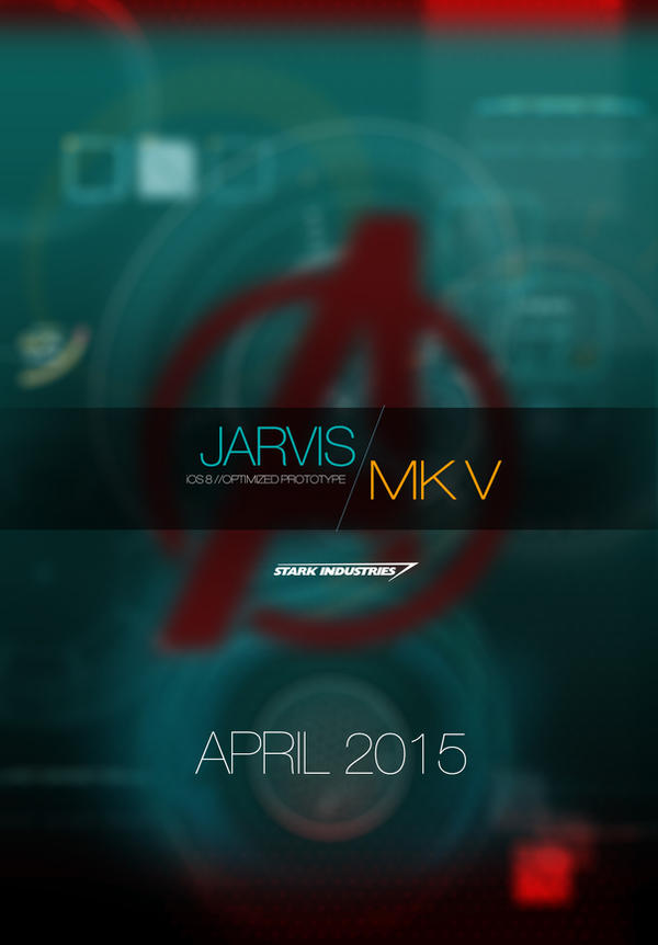 JARVIS-MARK-V-COMPILED-coming-soon