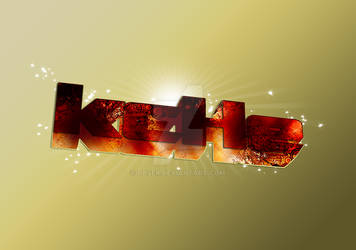 kcHe wallpaper