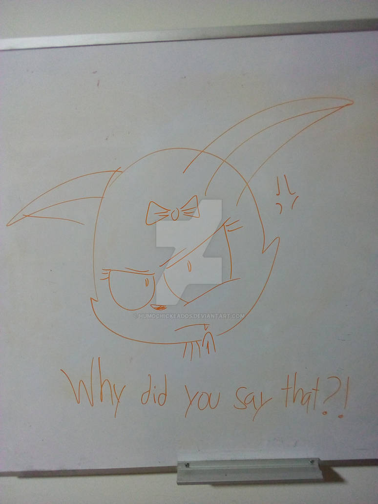 Grumpy Bat Image Batty Grumpy Bat - 2019 by Humochickeados on DeviantArt