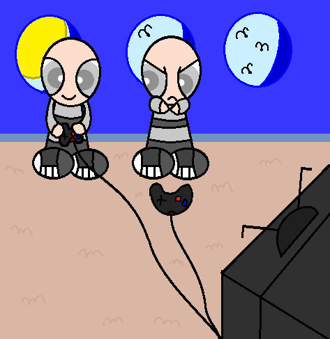 RRB Base #10 by KatieCandy on DeviantArt