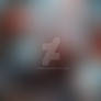 Nimil 5825