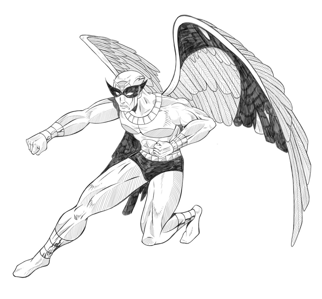 Drawings Rapper Birdman Birdman by tioluis290475 on DeviantArt