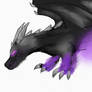 Ender Dragon