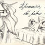 Twilestia fail