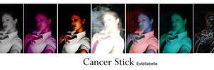 Cancer Stick