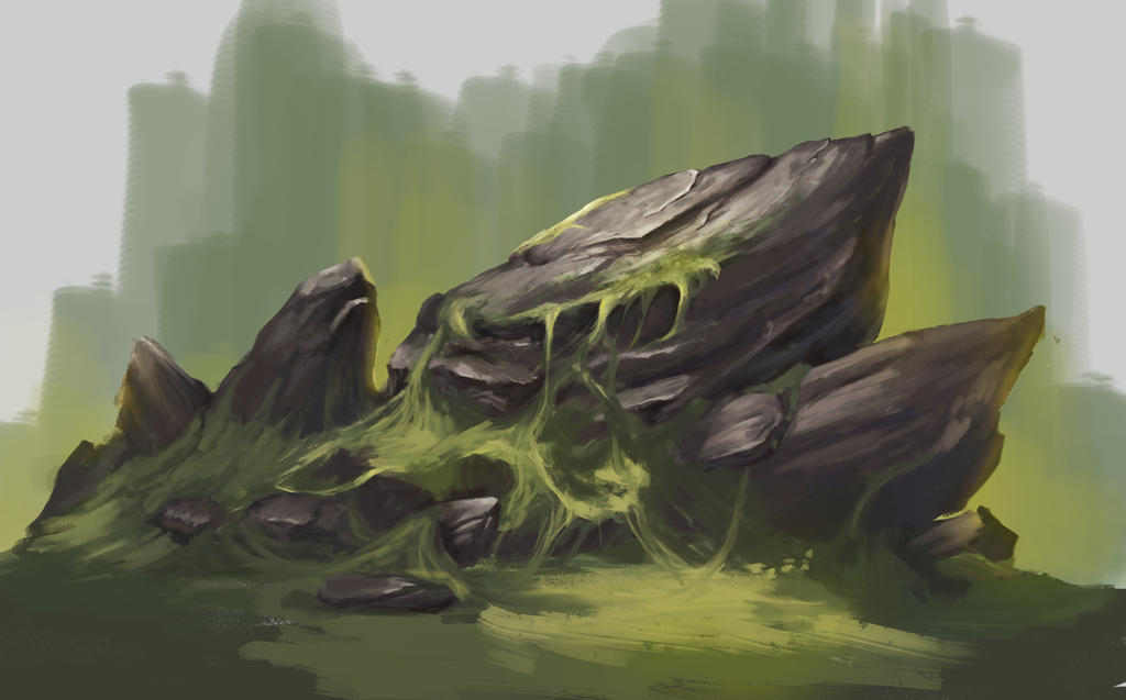 Stone Keep Deviantart Stone by MaskOfTheBetrayer on DeviantArt