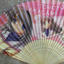 Sakagami Tomoyo Fan