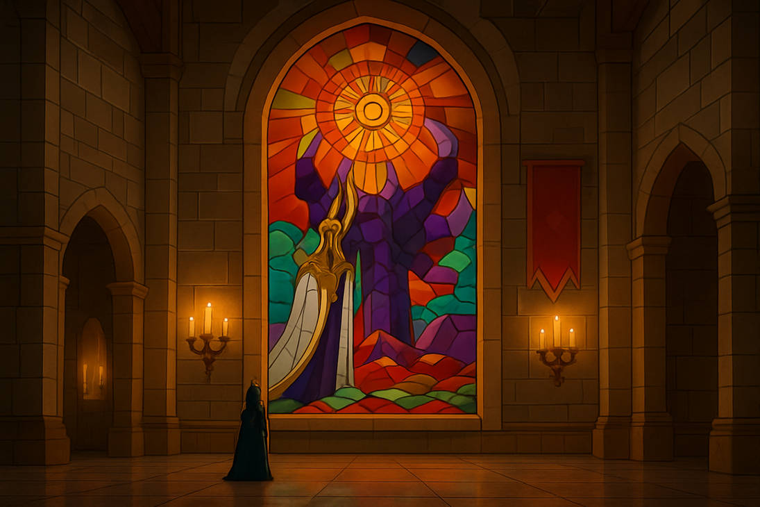 Toh Library TOH (S1 EP18 Image 1/2) by TGKIRB on DeviantArt