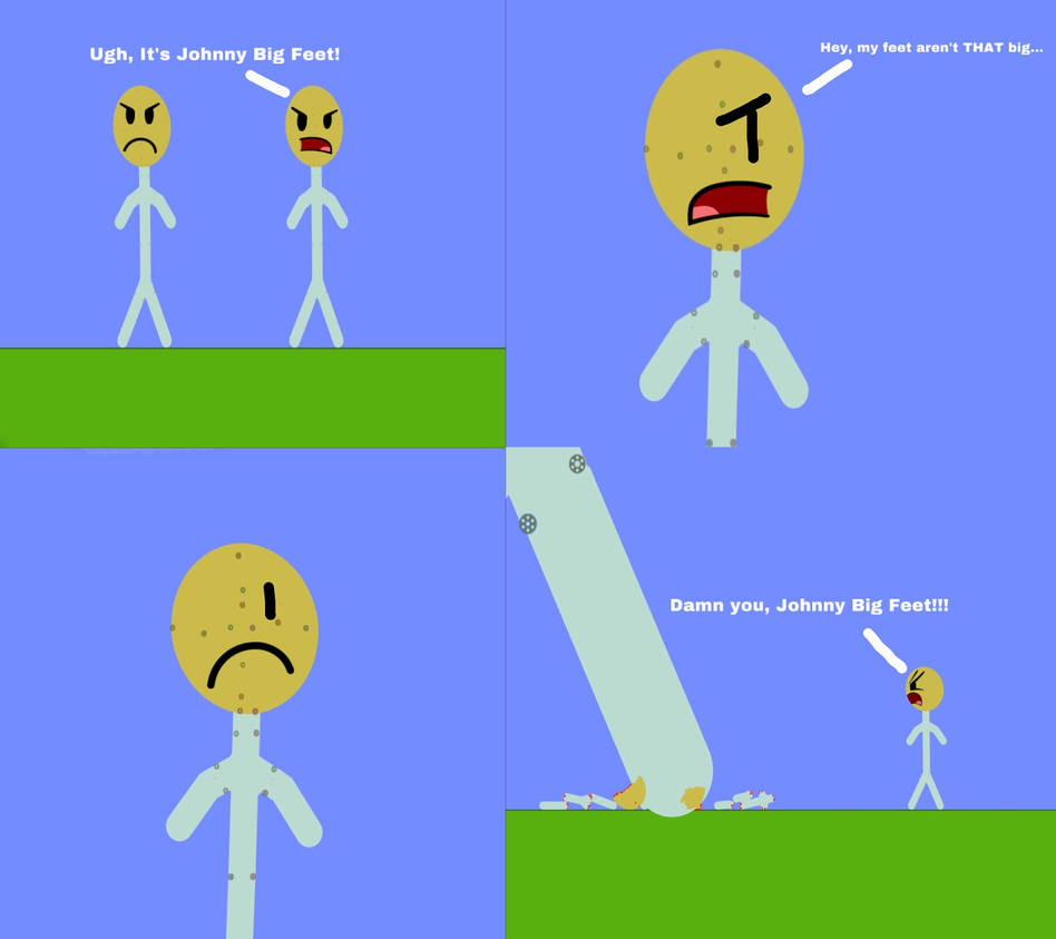 Roblox noob! by A500thefunnyguy on DeviantArt