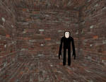 That Moment After A Horror Game On Roblox By Cawcawtitanicbirb On Deviantart That Moment After A Horror Game On Roblox By Cawcawtitanicbirb On Deviantart