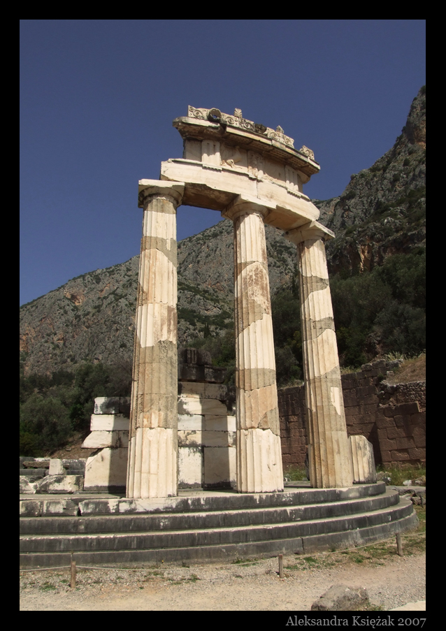 Delphi