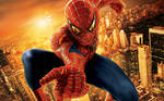 Spider-Man 2 01