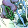 Suicune