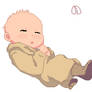 hetalia baby base 2