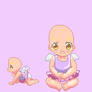 hetalia baby base 6