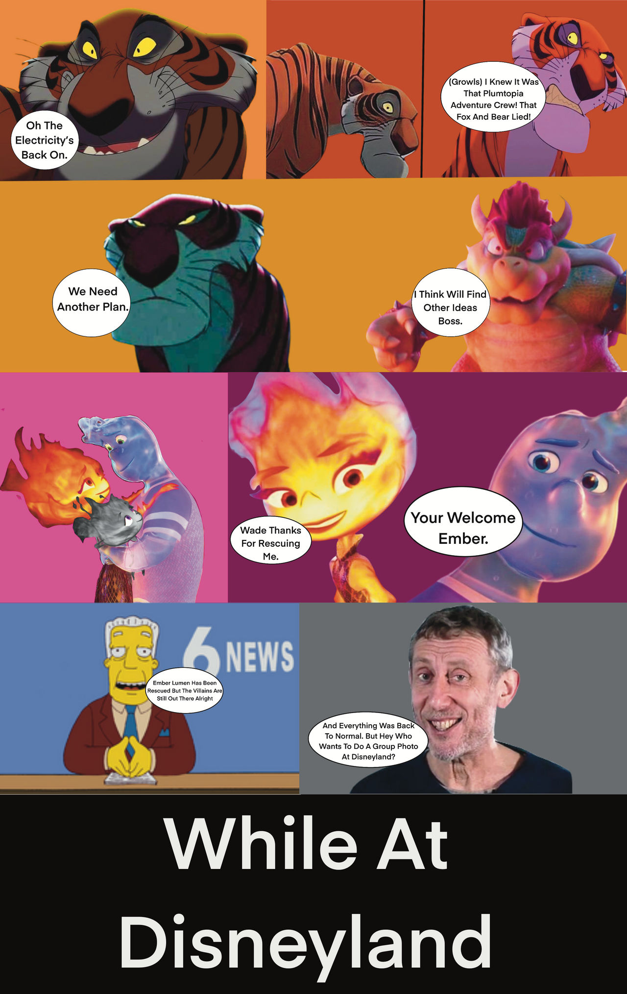 Step 5: Ember Is Saved by Benny199Sanchez on DeviantArt
