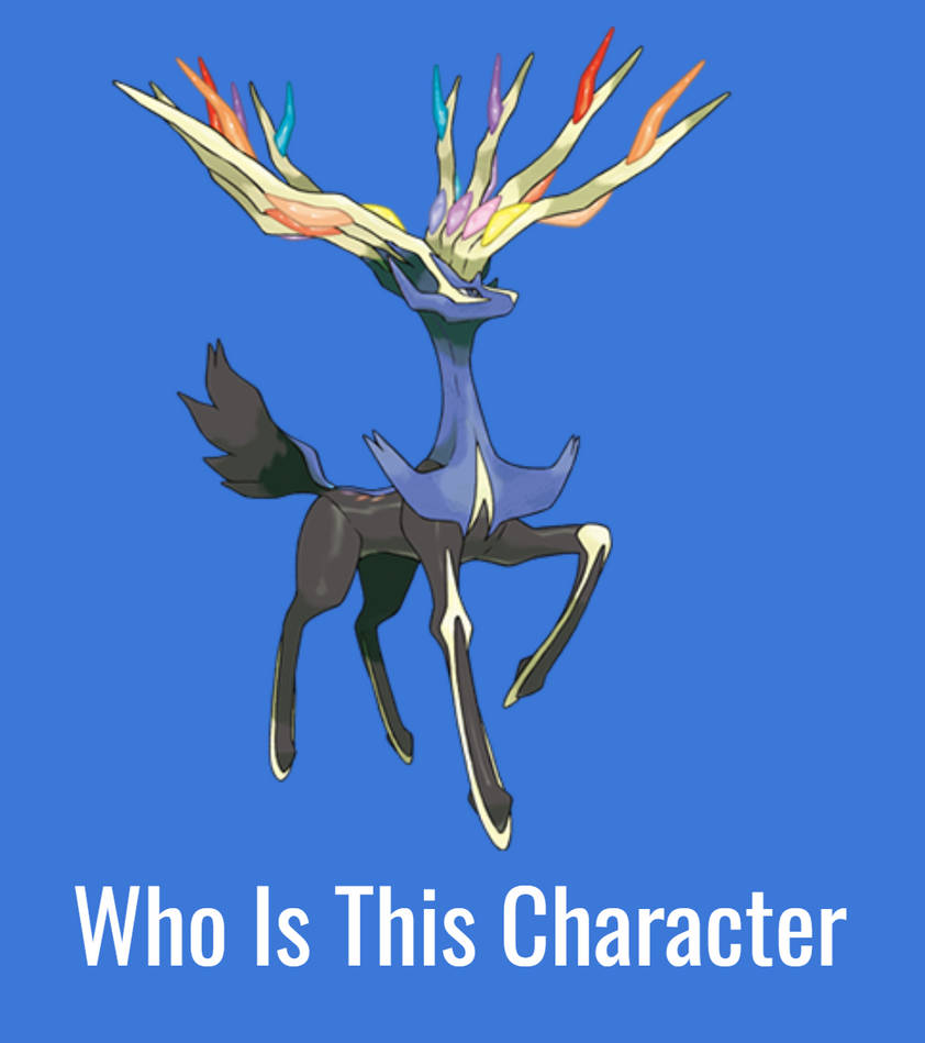 Who Is This Character 24 By Benny199Sanchez On DeviantArt who-is-this-character-24-by-benny199sanchez-on-deviantart