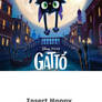 Who's Excited For Gatto