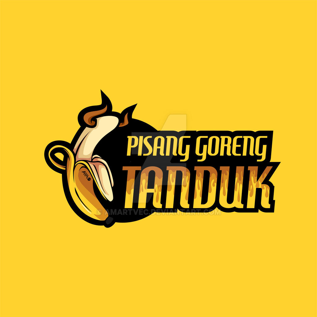 Pisang Goreng Tanduk 200 gr tepung tapioka Pisang Goreng Tanduk 200 gr tepung tapioka
