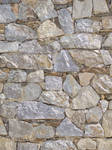 stone wall texture 3
