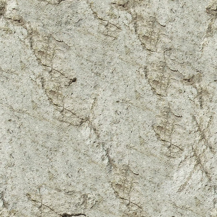 seamless texture rock 2 by Etory on DeviantArt