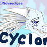 Cyclone request