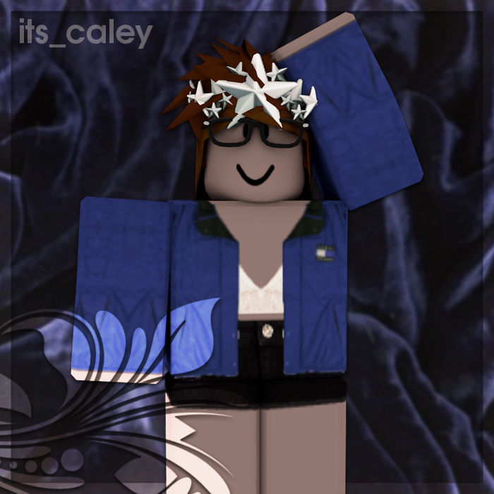 10 minute gfx challenge by itscaleyy on DeviantArt