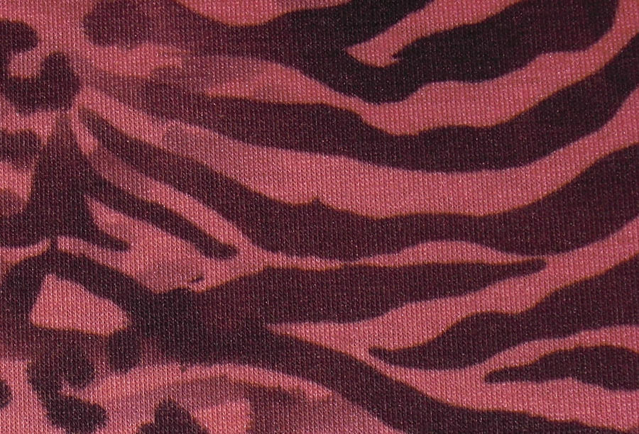 Shirt texture by CaptainJackHarkness on DeviantArt