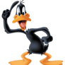 Daffy Duck