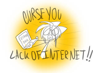 INTERNET