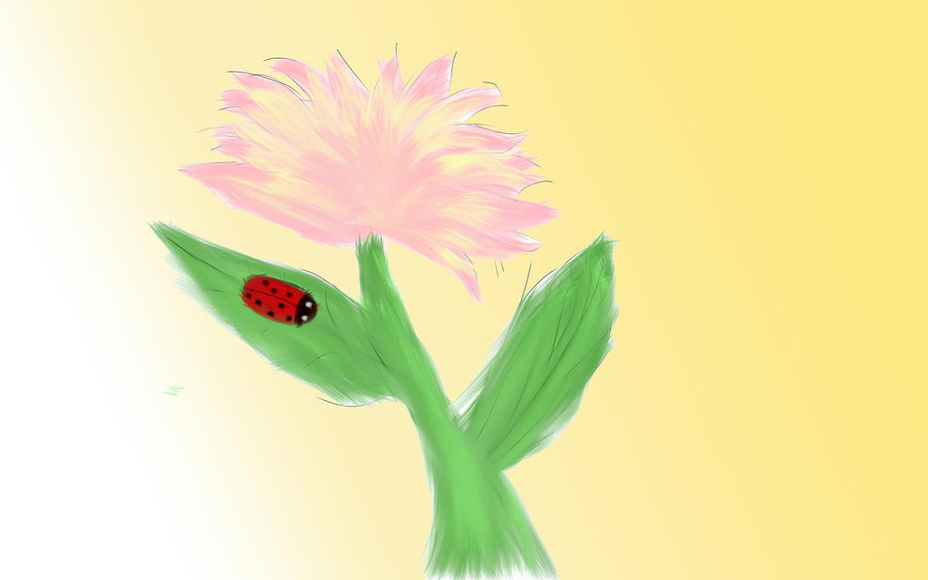 Fly Bug Deviantart FLYING INSECT by aryaamiri2001 on DeviantArt