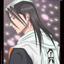 byakuya sama