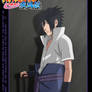 sasuke underlight