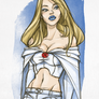 Emma Frost