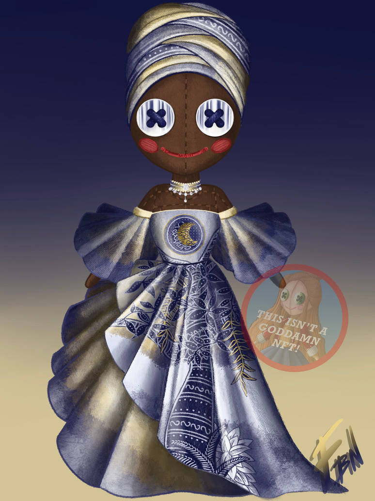 Dior Doll By DollMaker010 On DeviantArt