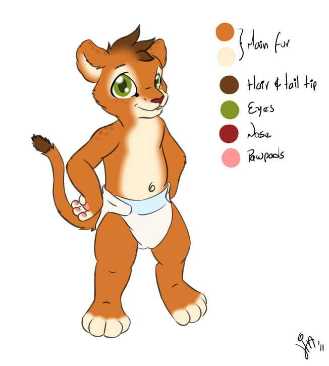 Reference sheet