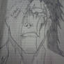 Kenpachi#2