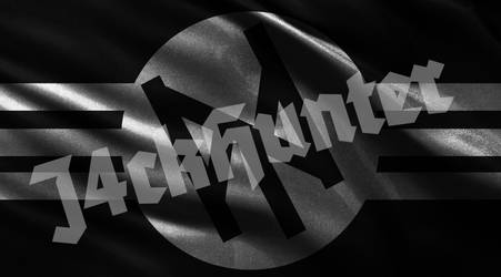 German Reich | Main Logo/Flag - Watermarked