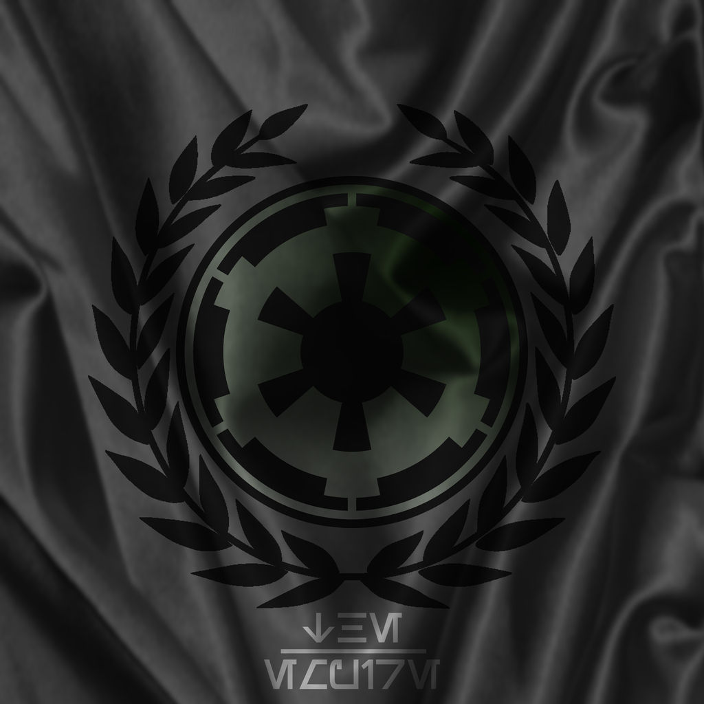 COMPFORCE Flag by BloxMaul on DeviantArt
